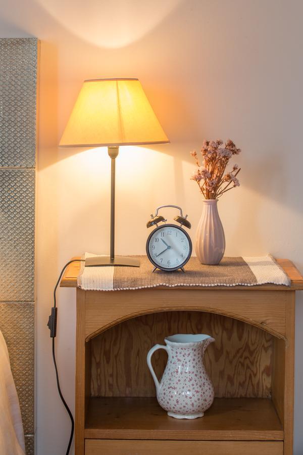 D'hotes La Maison Hippolyte Bed & Breakfast Parijs